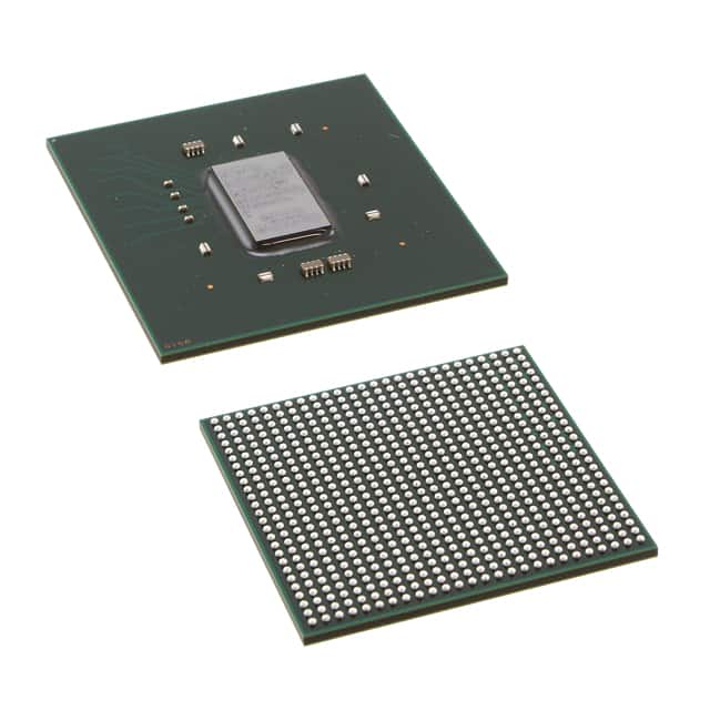 XC7Z030-2FFG676E