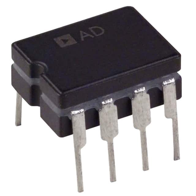 UC1842AJ883B