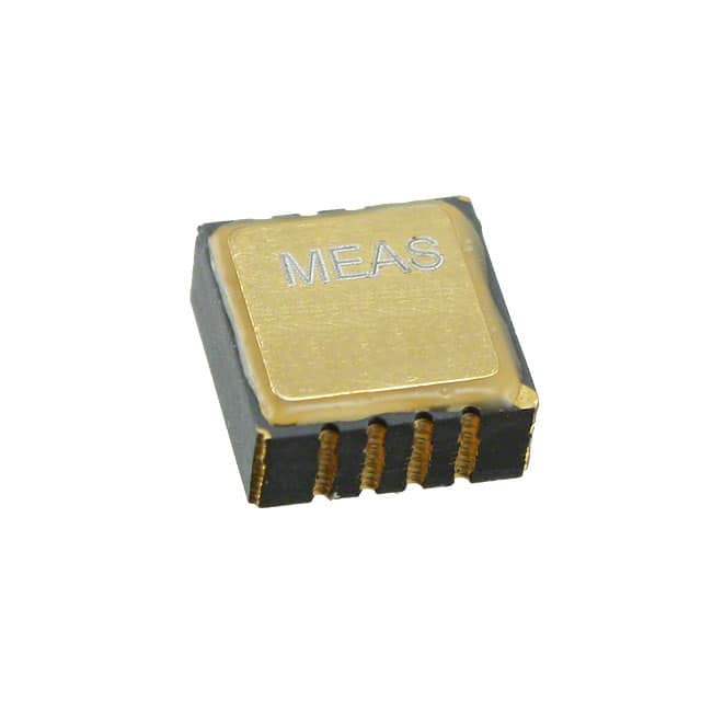 M41T62LC6F