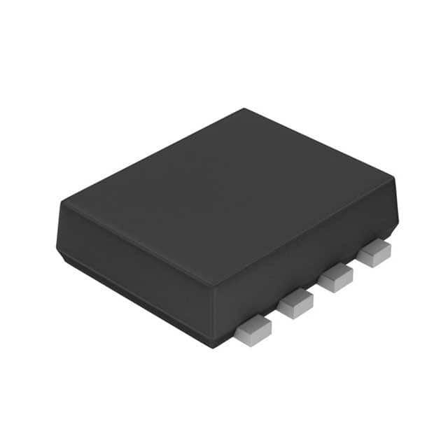 S-85S1PD30-I8T1U
