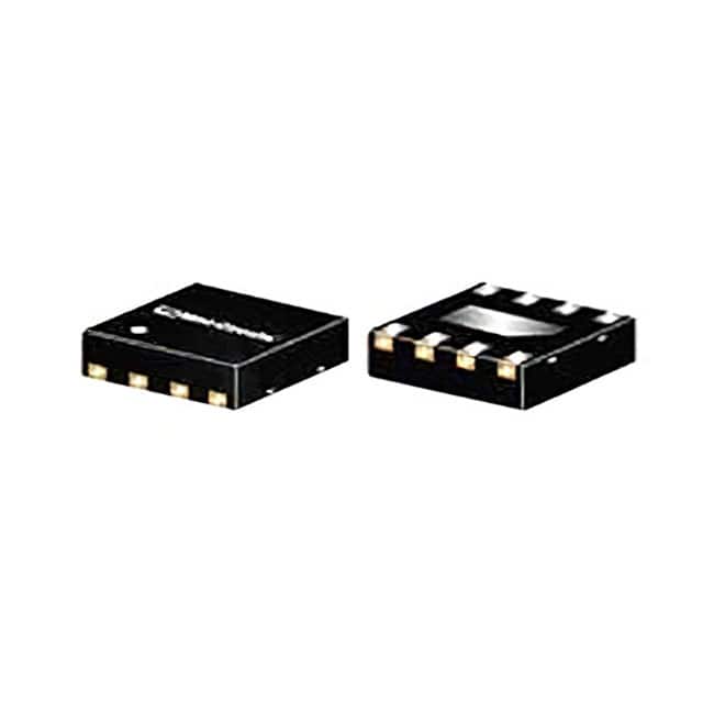 MPQ8904DD-AEC1-LF-Z