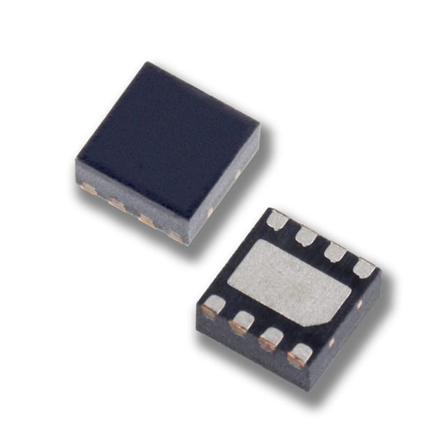 PX3519XTMA1