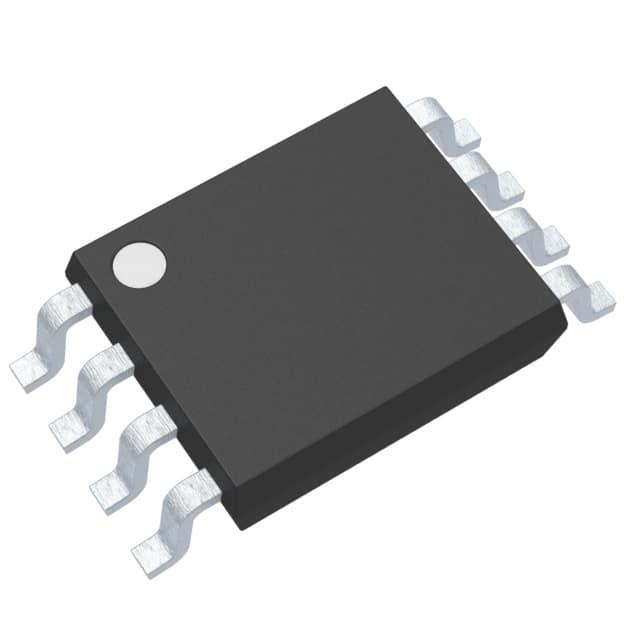 PCA9306USG