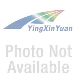 BH76333FVM-TR