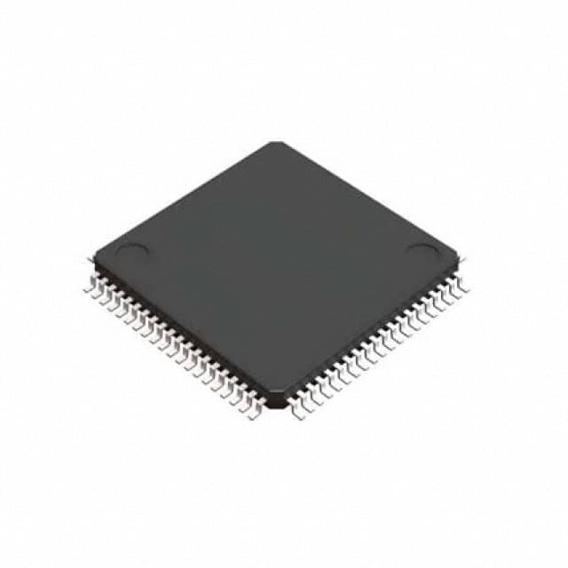 AD9883ABSTZ-140