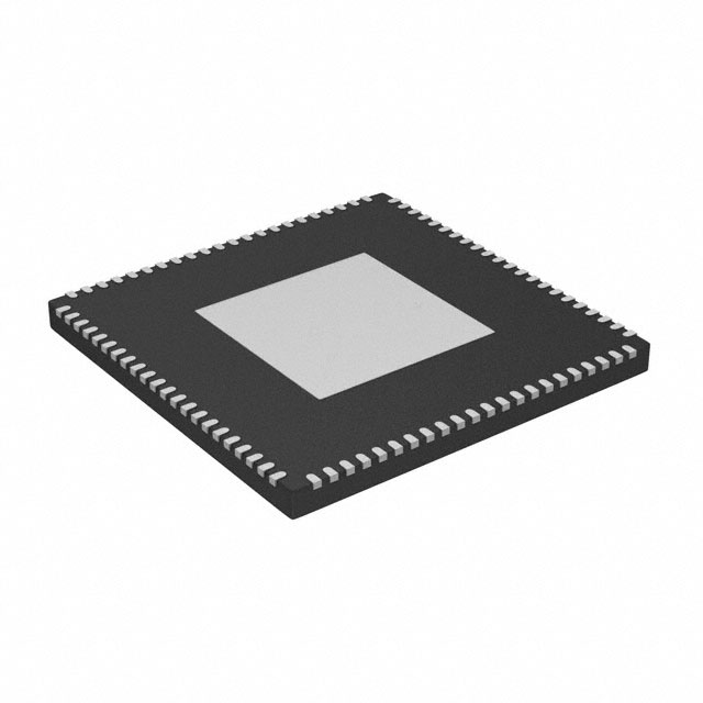 ADAU1467WBCPZ300RL