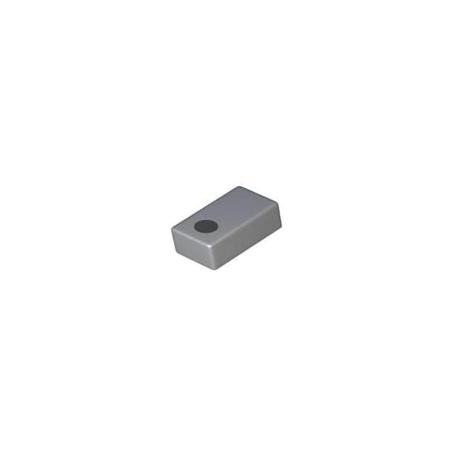 IQS6210U9R