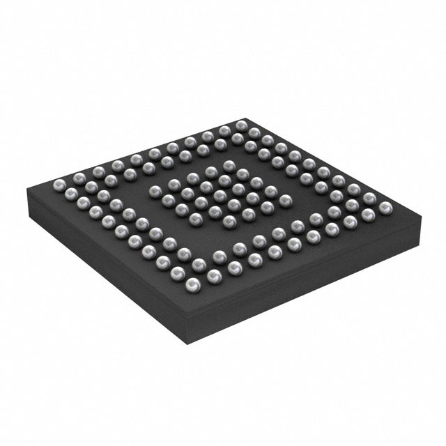 NDL26PFI-8KIT TR