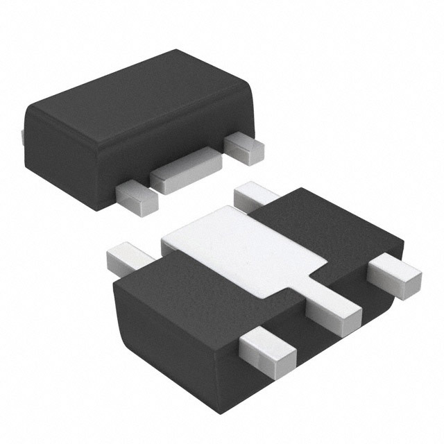 XC6216C202PR-G