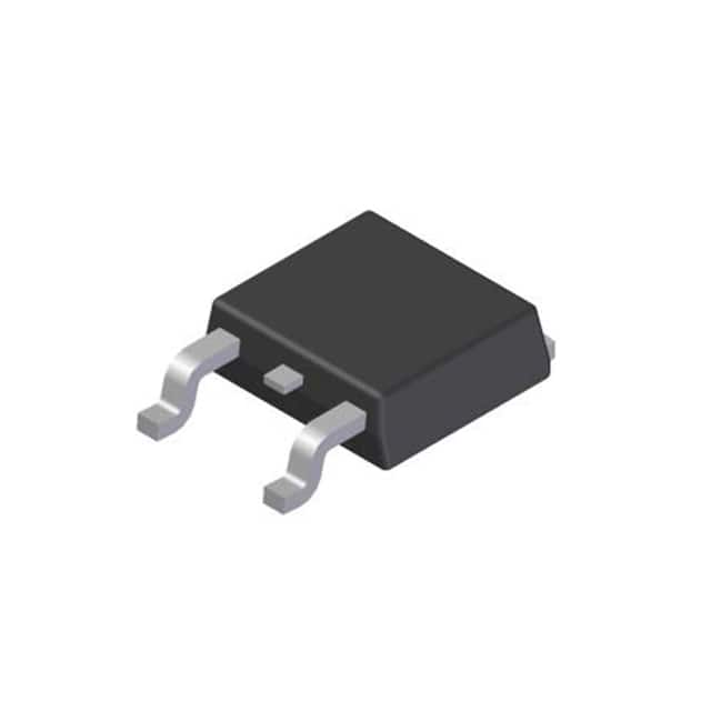 NJM78M05SDL1-TE1