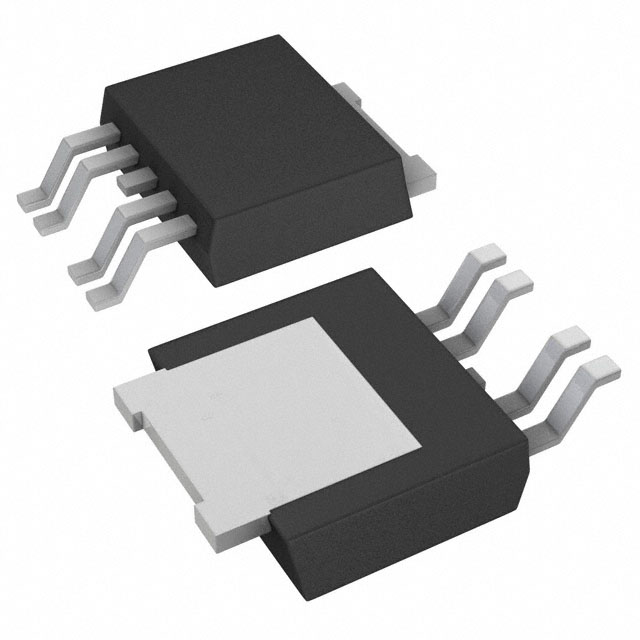 S-19213B33A-V5T2U7