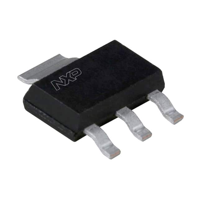 XC6203E502FR-G
