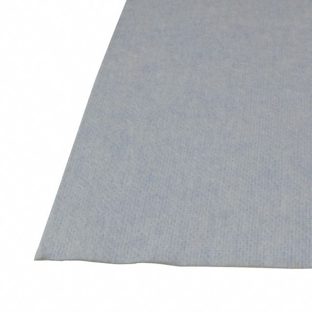 TCDTBL-RW-56" X 10FT