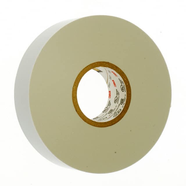 35 GRAY (3/4"X66')
