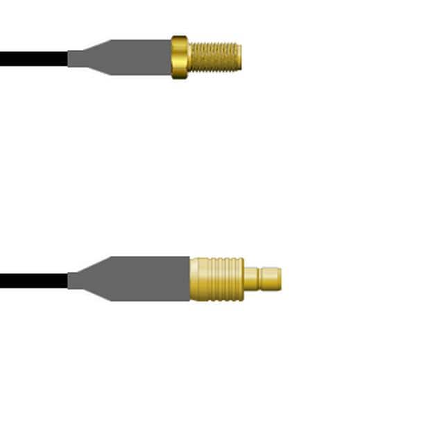 Q-2Z03P0008084I