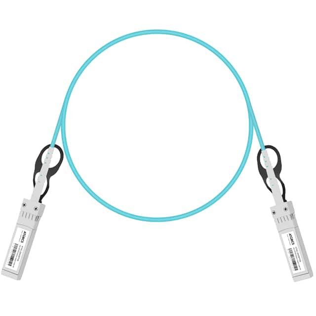 CBL-25GSFP28-AOC-1M-C