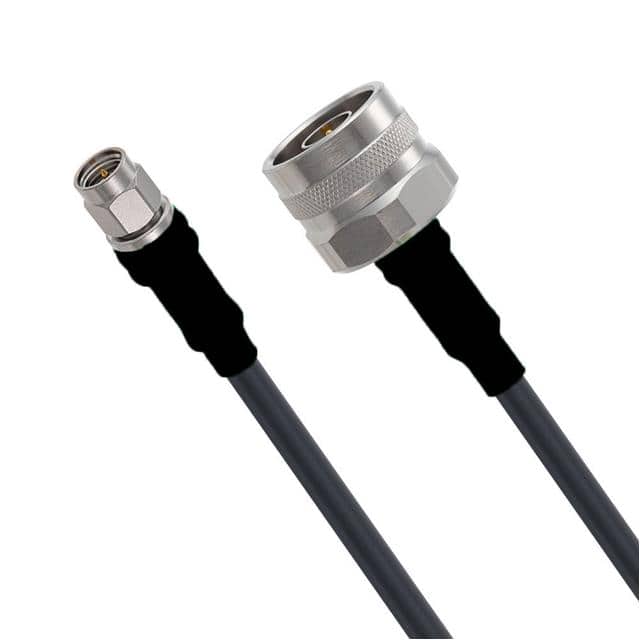 LMB16-S1S2-S36