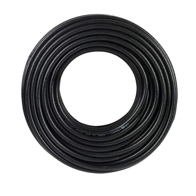 RG621100BUL