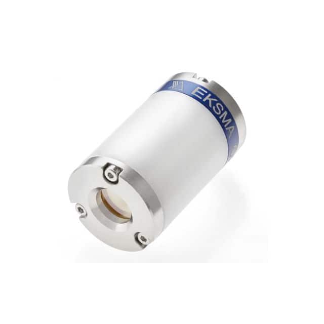 PCK6-1560