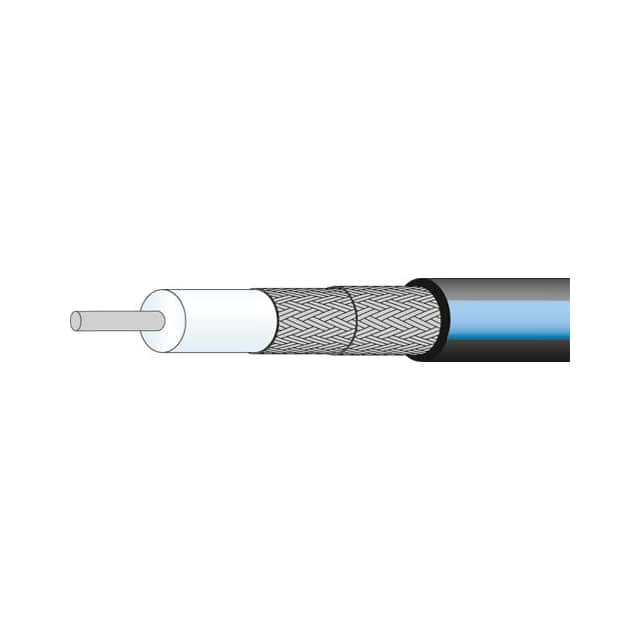 ENVIROFLEX_142