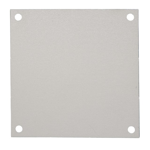 ABP-66