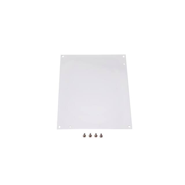 SBP-2424-XXL