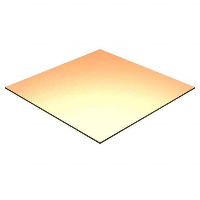 55C2