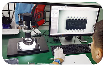 /media/upload/image/2023113/1673599677.38868339470666459 /media/upload/image/2023113/1673599677.38868339470666459