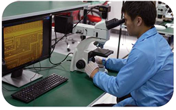 /media/upload/image/2023113/1673599710.0153075882193061 /media/upload/image/2023113/1673599710.0153075882193061