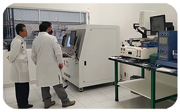 /media/upload/image/2023113/1673599726.90934421752058597 /media/upload/image/2023113/1673599726.90934421752058597