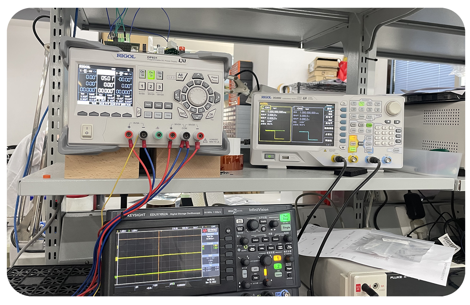 /media/upload/image/2023113/1673599867.82300620425954141 /media/upload/image/2023113/1673599867.82300620425954141