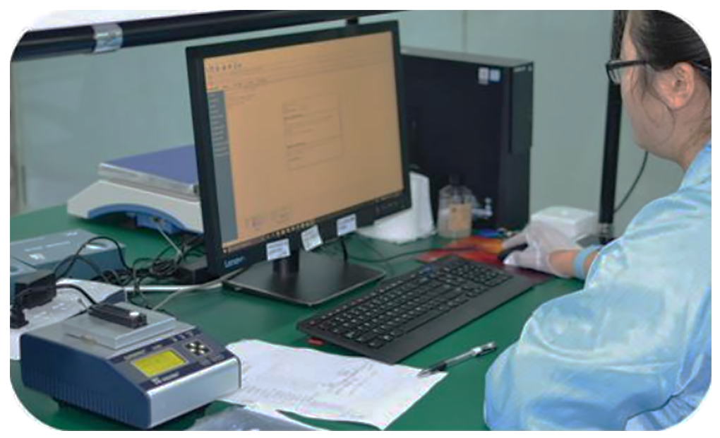 /media/upload/image/2023113/1673600741.85121926892367115 /media/upload/image/2023113/1673600741.85121926892367115