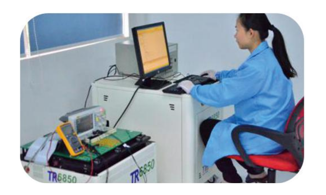 /media/upload/image/2023113/1673601005.79844385804599418 /media/upload/image/2023113/1673601005.79844385804599418