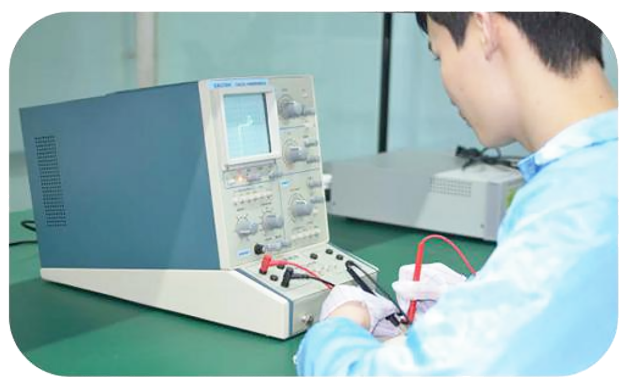 /media/upload/image/2023129/1674990795.59616338484603113 /media/upload/image/2023129/1674990795.59616338484603113