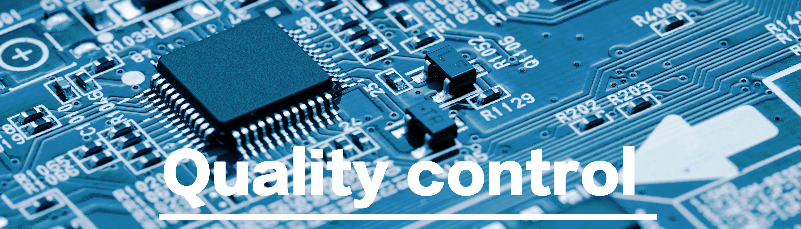 /media/upload/image/202315/1672927125.67642388997093750 /media/upload/image/202315/1672927125.67642388997093750