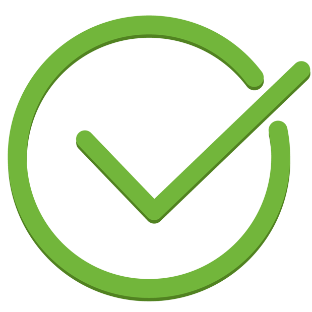 /media/upload/image/202315/1672928172.15415123023742471