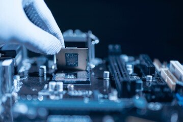 ALTOBEAM's New Wi-Fi 6 Chipsets Provide Faster and More Efficient ...