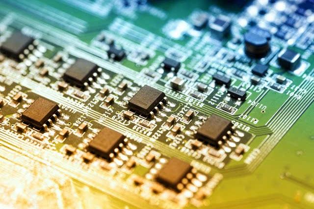 Japan Display to Partner with Huike to Build Multiple OLED Panel ...