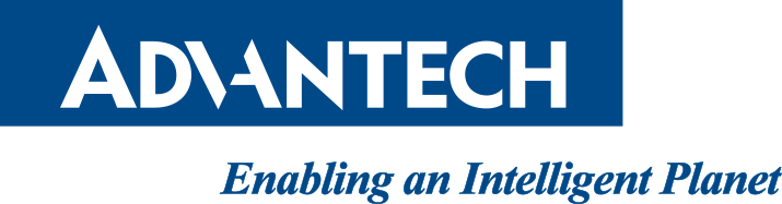 B+B SmartWorx (Advantech)
